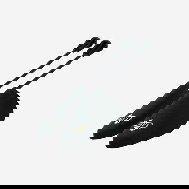 Догляд за взуттям CREP Protect The Ultimate Shoe Shaper чорний | crep shaper new ean, 0