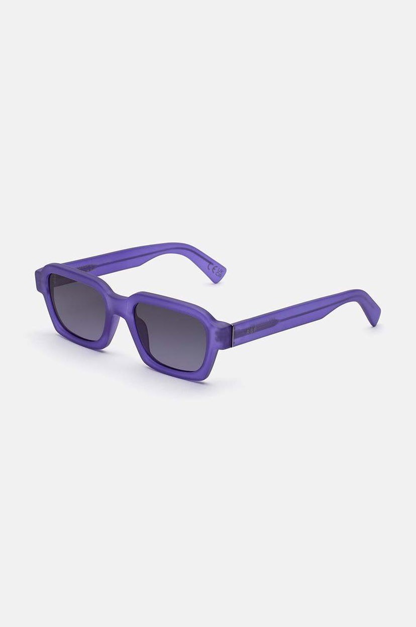 Сонцезахисні окуляри RETROSUPERFUTURE Sunglasses Caro Синій | CARO.IU8