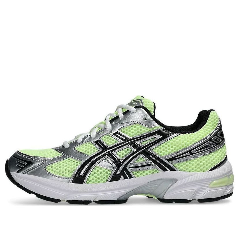 Кросівки та взуття Asics ASICS Gel-1130 'The Fairly OddParents Cosmo' Зелений | 1202A525-750