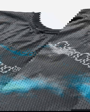 Футболка On Running Pace CleanCloud Mesh T-Shirt with Horizon Graphic Різнокольоровий | 1MF10033398 002, 3