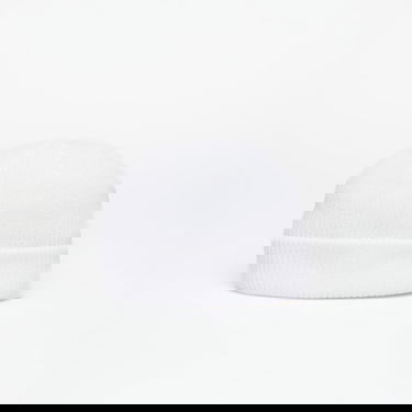 Шапка Nike Terra Futura365 Short-Cuff Beanie білий | HF0176-100, 2