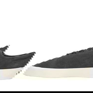 Кросівки та взуття Fear of God Fear of God New 101 Suede Size EU 39 Сірий | FGE280-8109SUE-001, 0
