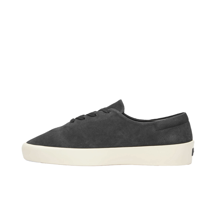 Кросівки та взуття Fear of God Fear of God New 101 Suede Size EU 39 Сірий | FGE280-8109SUE-001