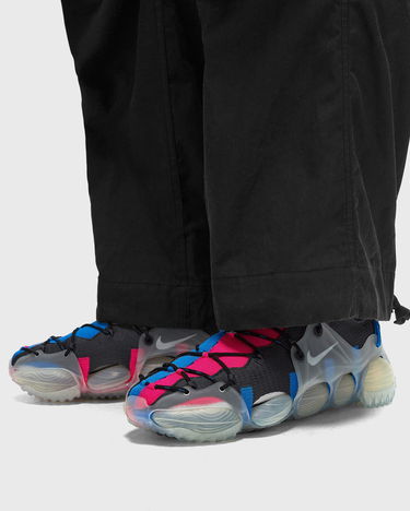 Кросівки та взуття Nike ISPA Link Axis Multi-Color Різнокольоровий | FZ3507-001, 1
