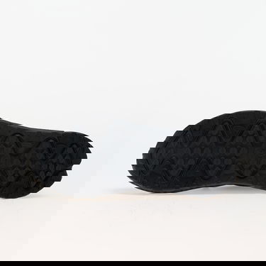 Кросівки та взуття Hoka One One Ora Primo "Black" чорний | 1141570-BBLC, 2