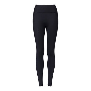 Легінси On Running Studio Running Tights чорний | 1WF10580553, 0