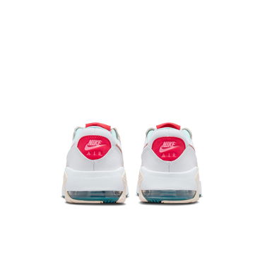 Кросівки та взуття Nike air max excee 35,5 Сірий | FB3058-102, 7
