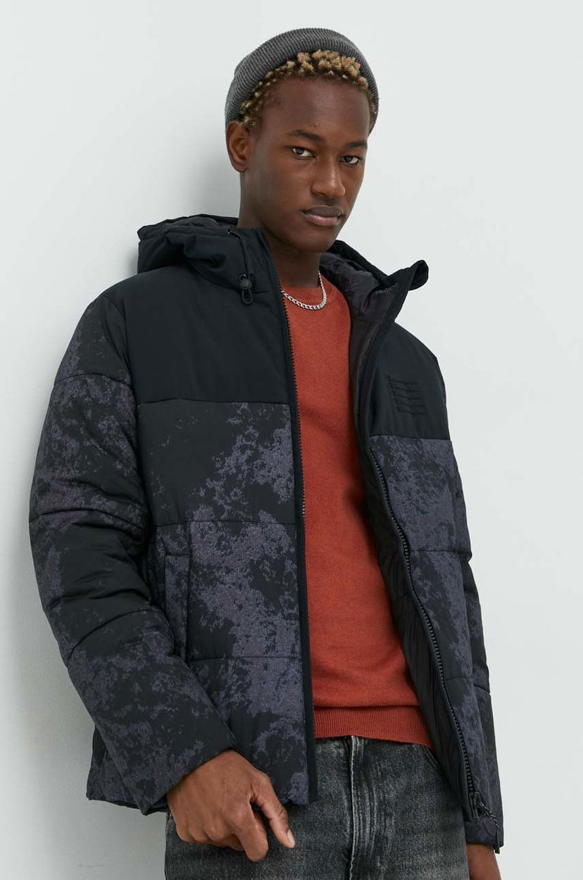 Куртка Champion Jacket Сірий | 218087