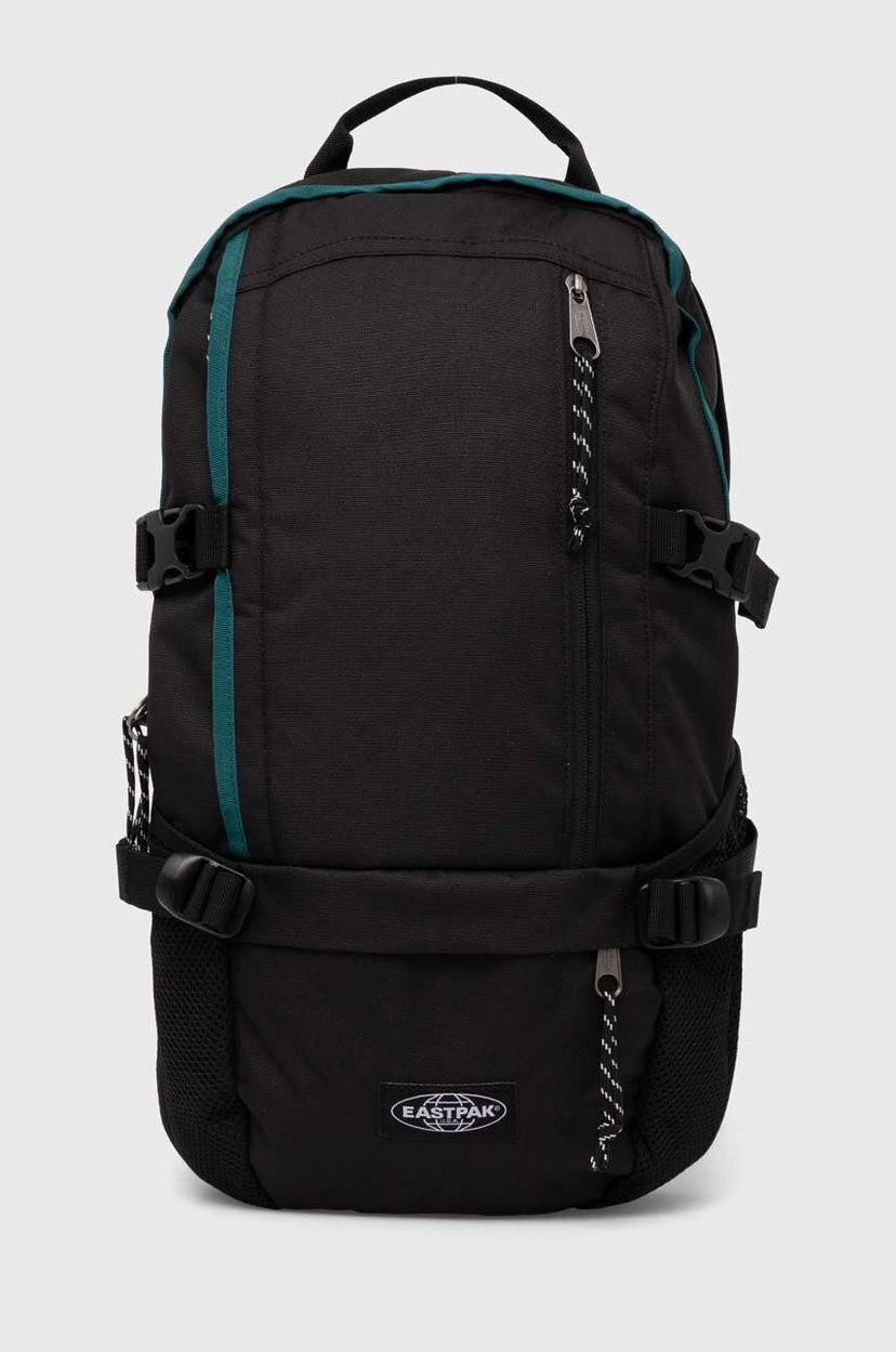 Рюкзак EASTPAK Eastpak Floid Backpack чорний | EK0A5BCI4O41