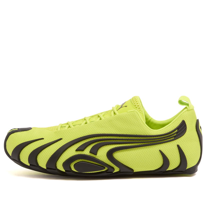 Кросівки та взуття Puma Talon OG Жовтий | 402955-01