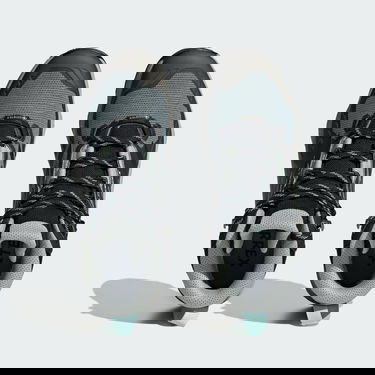 Кросівки та взуття adidas Performance Terrex Swift R3 Mid GTX чорний | IF2401, 4
