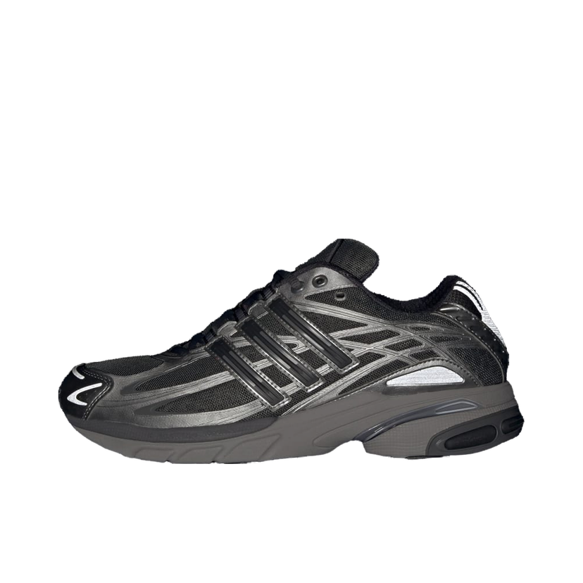 бігти adidas Performance Adistar Cushion чорний | IG6927