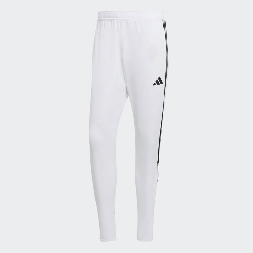 Спортивні штани adidas Performance League Training Pants білий | HS3531