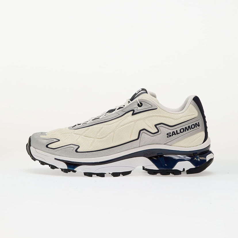 Кросівки та взуття Salomon XT-Slate бежевий | L47752100