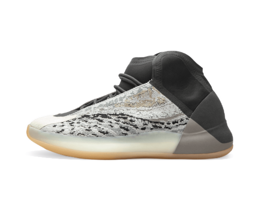 Кросівки та взуття adidas Yeezy Yeezy Quantum "Sea Teal" Сірий | GY7926