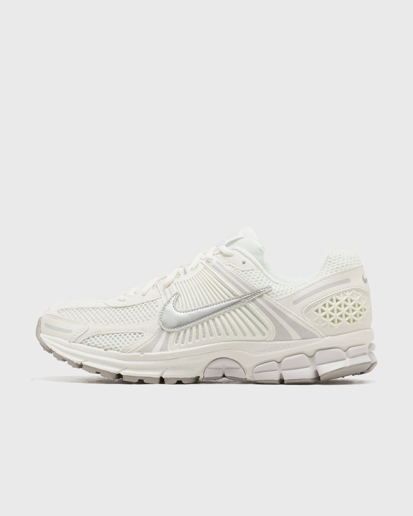 Кросівки та взуття Nike ZOOM VOMERO 5 білий | FB9149-103