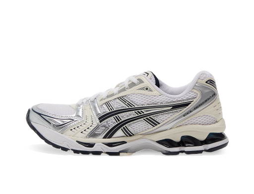 бігти Asics Gel-Kayano 14 Сірий | 1202A056-109