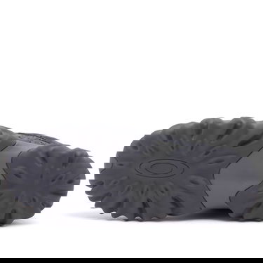 Кросівки та взуття OAKLEY Factory Team Edge Boot Сірий | BDF23S08003645BK01, 5
