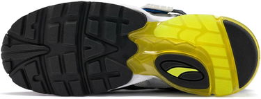 Кросівки та взуття Puma Cell Alien Ader Error білий | 370112-01, 3