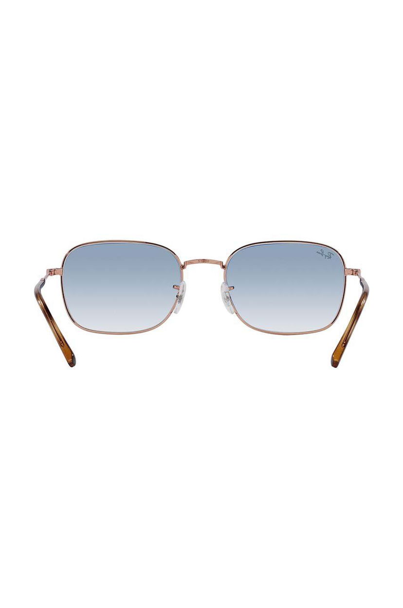 Сонцезахисні окуляри Ray-Ban Sunglasses 0RB3706 бежевий | 0RB3706