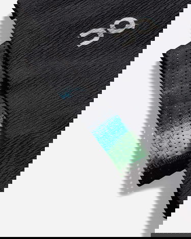 Шорти On Running Pace 2-in-1 Textured Running Shorts чорний | 1MF10813398 002, 3