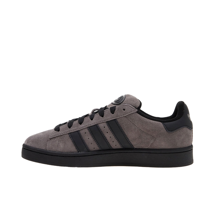 Кросівки та взуття adidas Originals adidas Campus 00s Сірий | IF8770
