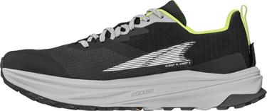 Кросівки та взуття Altra Running Mont Blanc Speed Різнокольоровий | al0a85rz0311, 3