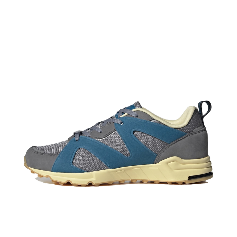 Кросівки та взуття adidas Originals EQT Proto Сірий | GX3970
