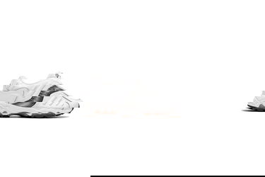 Кросівки та взуття Saucony MATRIX білий | S70906-3, 0