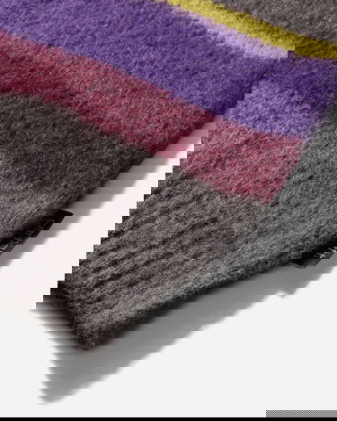 Cветр Carhartt WIP Merton Sweater Sundling Stripe Сірий | I033916 2C7XX, 4