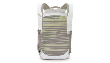 Рюкзак Osprey Arcane Earth Large Day One size бежевий | 10060076OSP, 3