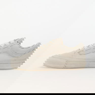 Кросівки та взуття Vans Old Skool LX бежевий | VN000D9QC9F1, 0