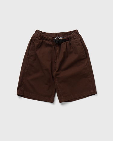 Шорти GRAMICCI Twill G-Short Коричневий | G101-OGT-TBCC, 1