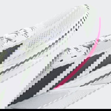 Кросівки та взуття adidas Performance Adistar CS білий | GV8266, 3