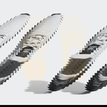 Кросівки та взуття adidas Originals NMD_R1 V2 Сірий | IE2248, 2