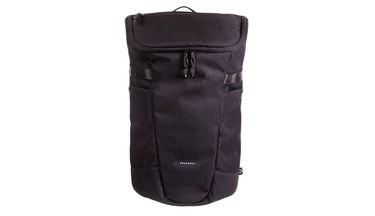 Рюкзак Doughnut Pathfinder Backpack чорний | D340-0003-F, 1
