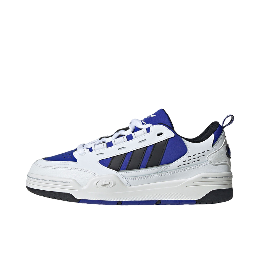 Кросівки та взуття adidas Originals adidas ADI2000 білий | ID2094