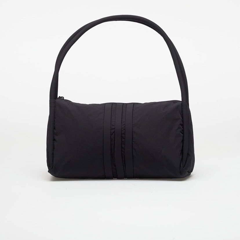 Сумочка Y-3 Y-3 Handbag чорний | JV9669