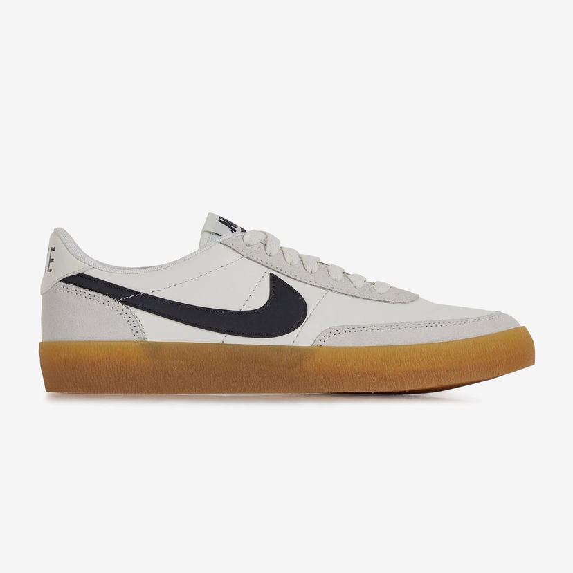 Кросівки та взуття Nike Killshot 2 Blanc білий | FZ5630-100