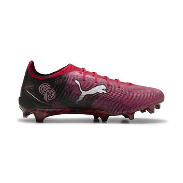 Кросівки та взуття Puma ULTRA 6 ULTIMATE CP FG Червоний | 108779_01, 4
