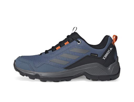 Outdoor adidas Performance Terrex Eastrail GORE-TEX Hiking "Wonder Steel" темно-синій | ID7846
