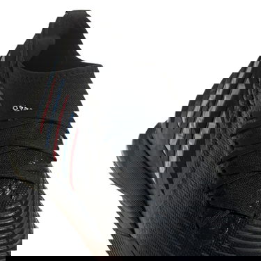 Кросівки та взуття adidas Performance PREDATOR EDGE.3 чорний | gx0020, 1