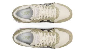 Кросівки та взуття Asics GT-II Зелений | 1202A161-300, 5