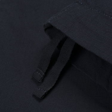 Штани карго Carhartt WIP Regular Cargo Pant темно-синій | I015875_1C_02, 9