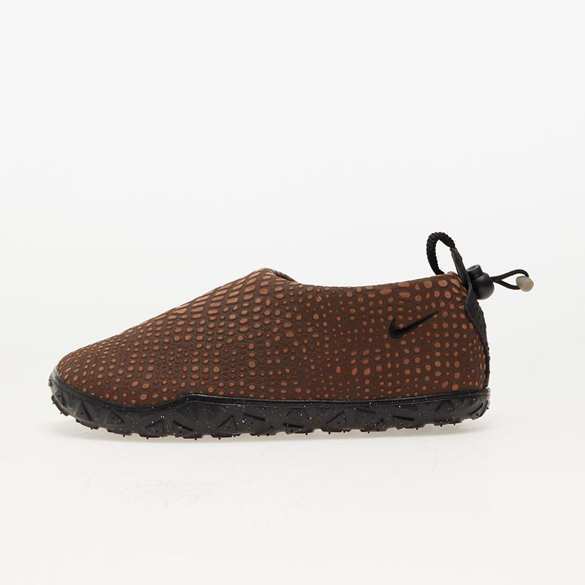Outdoor Nike ACG ACG Moc Premium Коричневий | FV4571-200