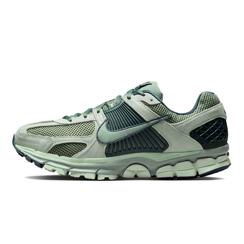 Кросівки та взуття Nike Zoom Vomero 5 "Seafoam Green" Зелений | HF1553-005