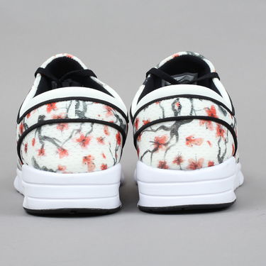 Кросівки та взуття Nike SB Stefan Janoski Max Premium Різнокольоровий | 807497-101, 1
