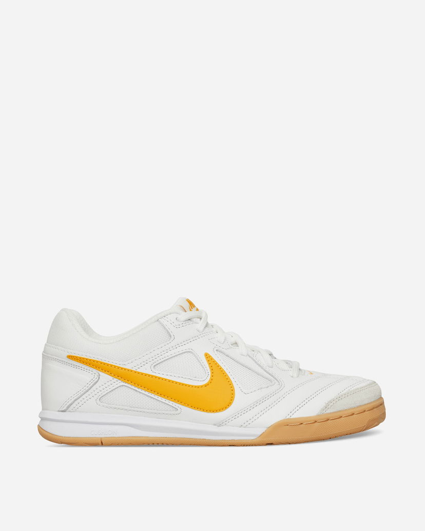 Кросівки та взуття Nike Gato білий | HQ6019-101
