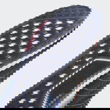 Кросівки та взуття adidas Originals NMD_V3 W Сірий | GX5784, 4