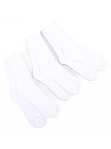 Sport Socks